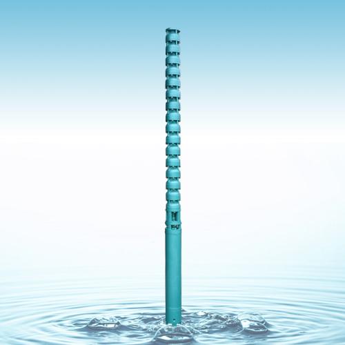 无塔供水设备定义及产品特色